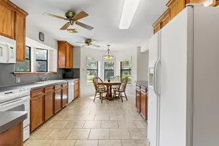 1751 Private Road 648 St, Bay City, TX 77414 - Photo 18