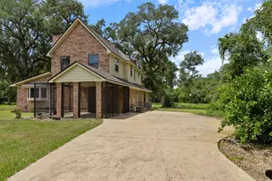 1751 Private Road 648 St, Bay City, TX 77414 - Photo 40
