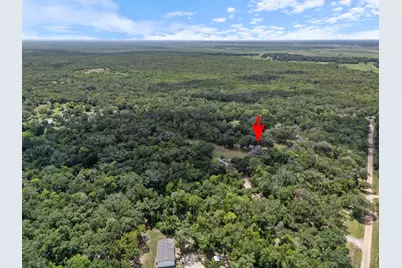 1751 Private Road 648 Street, Bay City, TX 77414 - Photo 4