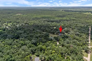 1751 Private Road 648 St, Bay City, TX 77414 - Photo 4
