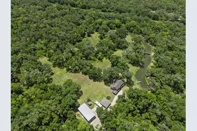 1751 Private Road 648 Street, Bay City, TX 77414 - Photo 10