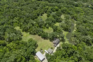 1751 Private Road 648 St, Bay City, TX 77414 - Photo 10