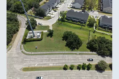 00 Cullen Parkway, Pearland, TX 77584 - Photo 12