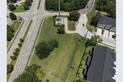 00 Cullen Parkway, Pearland, TX 77584 - Photo 8