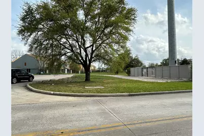 00 Cullen Parkway, Pearland, TX 77584 - Photo 18