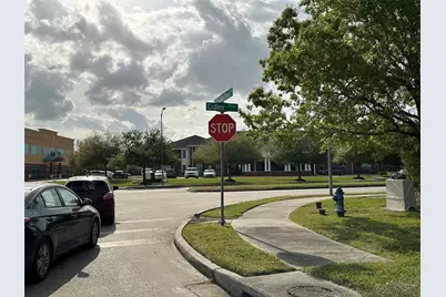 00 Cullen Parkway, Pearland, TX 77584 - Photo 14
