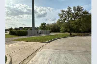 00 Cullen Parkway, Pearland, TX 77584 - Photo 20