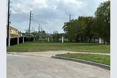 00 Cullen Parkway, Pearland, TX 77584 - Photo 24