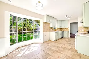 15207 Pleasant Valley Rd, Houston, TX 77062 - Photo 14