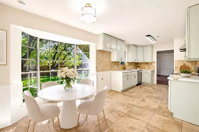 15207 Pleasant Valley Road, Houston, TX 77062 - Photo 12