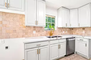15207 Pleasant Valley Rd, Houston, TX 77062 - Photo 18