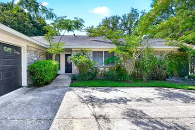 15207 Pleasant Valley Road, Houston, TX 77062 - Photo 2