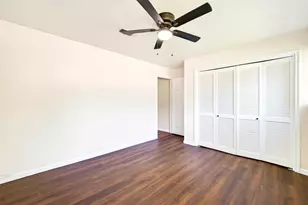 15207 Pleasant Valley Rd, Houston, TX 77062 - Photo 26