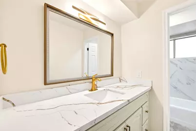 15207 Pleasant Valley Road, Houston, TX 77062 - Photo 24