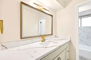15207 Pleasant Valley Rd, Houston, TX 77062 - Photo 24