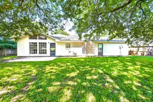 15207 Pleasant Valley Rd, Houston, TX 77062 - Photo 38
