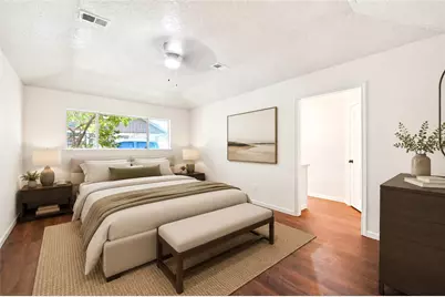 15207 Pleasant Valley Road, Houston, TX 77062 - Photo 28