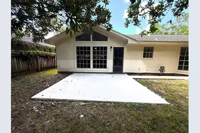 15207 Pleasant Valley Road, Houston, TX 77062 - Photo 38