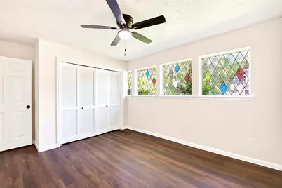 15207 Pleasant Valley Road, Houston, TX 77062 - Photo 26