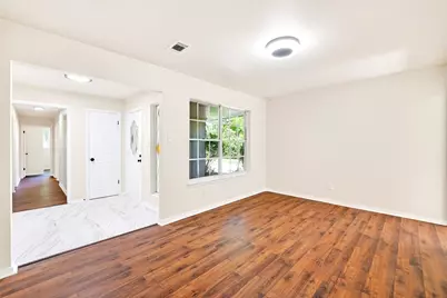 15207 Pleasant Valley Road, Houston, TX 77062 - Photo 10