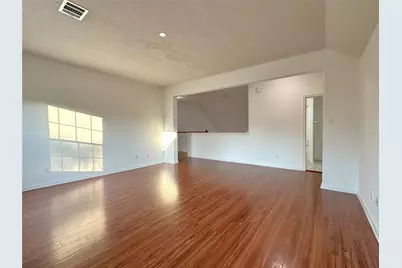 46 S April Mist Circle, Conroe, TX 77385 - Photo 42