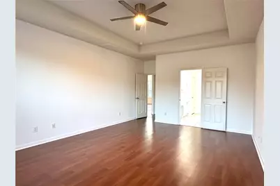 46 S April Mist Circle, Conroe, TX 77385 - Photo 22