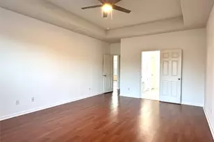 46 S April Mist Cir, Conroe, TX 77385 - Photo 22