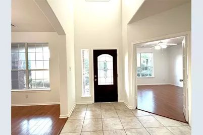 46 S April Mist Circle, Conroe, TX 77385 - Photo 6