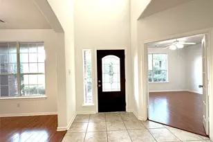 46 S April Mist Cir, Conroe, TX 77385 - Photo 6