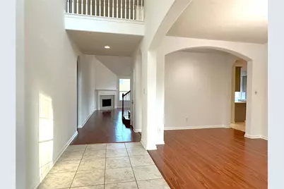 46 S April Mist Circle, Conroe, TX 77385 - Photo 10