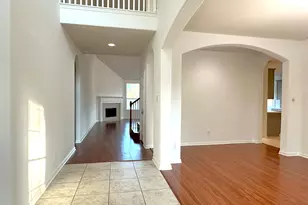 46 S April Mist Cir, Conroe, TX 77385 - Photo 10