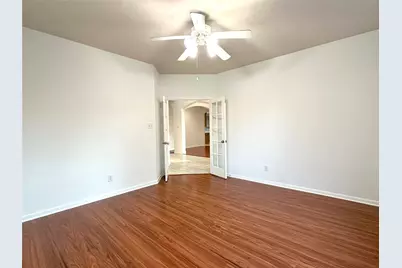 46 S April Mist Circle, Conroe, TX 77385 - Photo 8