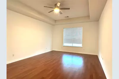 46 S April Mist Circle, Conroe, TX 77385 - Photo 24