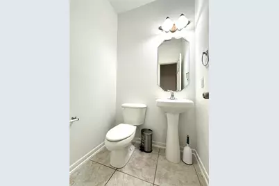 46 S April Mist Circle, Conroe, TX 77385 - Photo 16