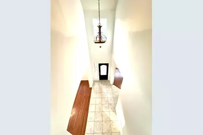 46 S April Mist Circle, Conroe, TX 77385 - Photo 30