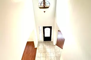 46 S April Mist Cir, Conroe, TX 77385 - Photo 30