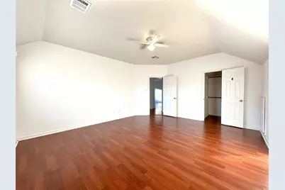 46 S April Mist Circle, Conroe, TX 77385 - Photo 44