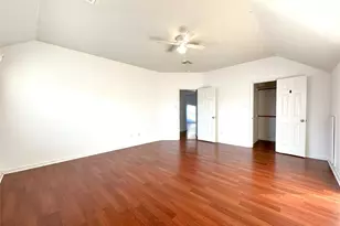 46 S April Mist Cir, Conroe, TX 77385 - Photo 44