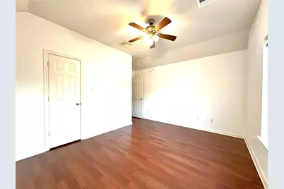 46 S April Mist Circle, Conroe, TX 77385 - Photo 34