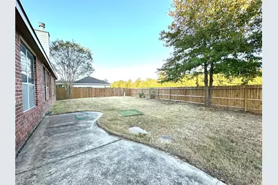 46 S April Mist Circle, Conroe, TX 77385 - Photo 46
