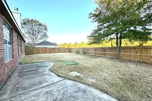 46 S April Mist Cir, Conroe, TX 77385 - Photo 46