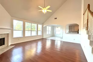 46 S April Mist Cir, Conroe, TX 77385 - Photo 14