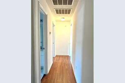 46 S April Mist Circle, Conroe, TX 77385 - Photo 32