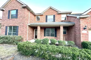 46 S April Mist Cir, Conroe, TX 77385 - Photo 2