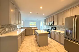 46 S April Mist Cir, Conroe, TX 77385 - Photo 20