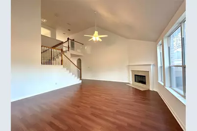 46 S April Mist Circle, Conroe, TX 77385 - Photo 12