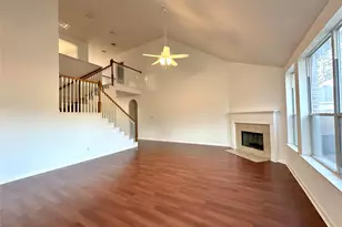 46 S April Mist Cir, Conroe, TX 77385 - Photo 12