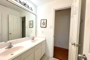 46 S April Mist Cir, Conroe, TX 77385 - Photo 40