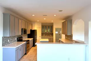 46 S April Mist Cir, Conroe, TX 77385 - Photo 18