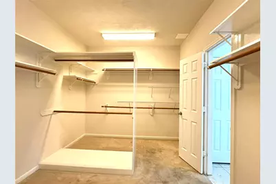 46 S April Mist Circle, Conroe, TX 77385 - Photo 28